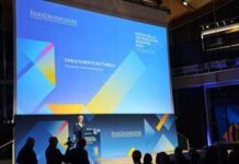 Buttarelli (Federdistribuzione): “Indici di fiducia in leggero miglioramento”