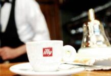 Caffè, 10 anni di Ernesto Illy International Coffee Award: esperti internazionali riuniti alla Fao