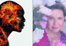 Calendario Pirelli 2026, da Venus Williams a Isabella Rossellini: le protagoniste – Foto