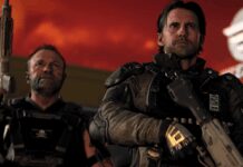 Call of Duty: Black Ops 7, la recensione