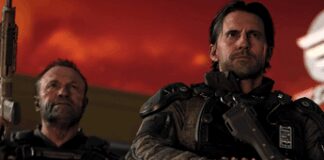 Call of Duty: Black Ops 7, la recensione