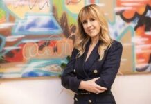 Cancro seno, Luppi (Msd Italia): “Raccontare la malattia aiuta il percorso di cura”