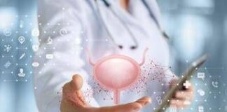 Cancro vescica, ok a rimborso prima target therapy per forme più aggressive