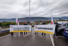 Vicenza sceglie il cambiamento partendo dalla regione: i candidati del Movimento 5 Stelle per un Veneto più giusto e sostenibile Candidati Movimento 5 Stelle