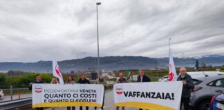 Vicenza sceglie il cambiamento partendo dalla regione: i candidati del Movimento 5 Stelle per un Veneto più giusto e sostenibile Candidati Movimento 5 Stelle