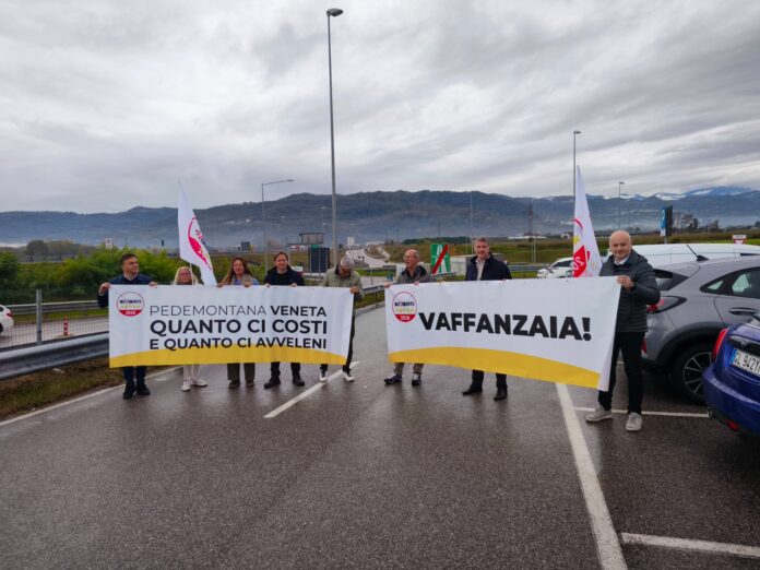 Candidati Movimento 5 Stelle