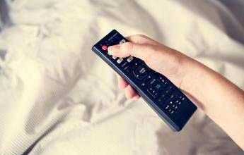 Canone Rai 2026: chi deve pagarlo e a quanto ammonta, tutto quello che c’è da sapere