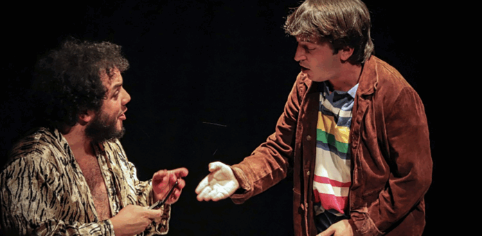 Cantanti2_png weekend vicentino