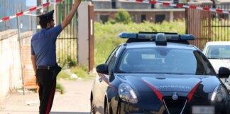 Due giovani assassinati nella notte a colpi di arma da fuoco. Uccisi un 18enne nel Napoletano e un 16enne nel Messinese