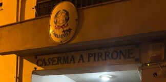 Sedicenne ucciso a colpi di pistola nel Messinese, fermate tre persone. Meloni “Delitto assurdo”