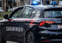 Trento, medico generico circoncide oltre 40 bambini in luoghi inadeguati: arrestato