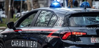 Trento, medico generico circoncide oltre 40 bambini in luoghi inadeguati: arrestato