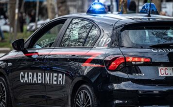 Femminicidio nel Varesotto, 81enne accoltellata in casa: fermato il marito