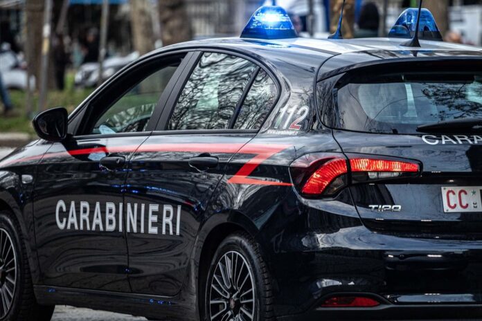 Carabinieri-Milano-1-4