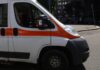 Chiampo, operaio travolto da una lastra di marmo alla Margraf: è grave ma non rischia la vita infortunio alla Margraf di Chiampo