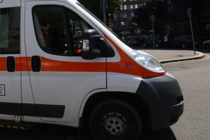 Carrara, operaio di 44 anni muore schiacciato da lastre di marmo