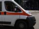 Chiampo, operaio travolto da una lastra di marmo alla Margraf: è grave ma non rischia la vita infortunio alla Margraf di Chiampo