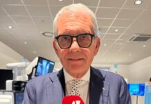 Carrieri (Siu), ‘in urologia robotica migliora esiti clinici e formazione’