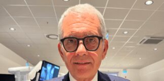 Carrieri (Siu), ‘in urologia robotica migliora esiti clinici e formazione’