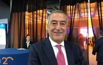 Cartabellotta (Gimbe): “Istituzioni prendano decisione definitiva su futuro Ssn”