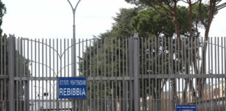 Casa di comunità in carcere Rebibbia, Magi (Sumai Assoprof) ‘un modello’