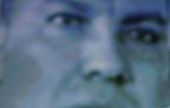 Caso Almasri, ecco il documento inviato dalla Procura libica all’Italia: “La giurisdizione è di Tripoli”