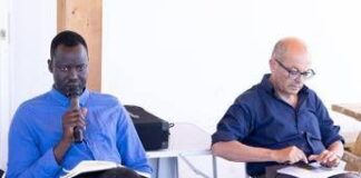 Caso Almasri, legale vittima: “Ordinanza Corte Appello a Consulta non giuridicamente fondata”