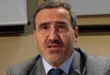 Caso Garlasco, Riesame annulla sequestro dei dispositivi informatici dell’ex pm Venditti