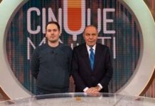 Caso Garlasco, Sempio: “Io perseguitato, non ho più una vita”