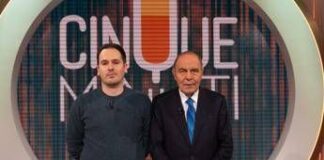 Caso Garlasco, Sempio: “Io perseguitato, non ho più una vita”