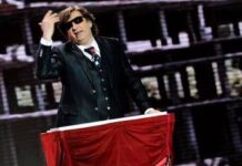 Cassazione: “Chiamare sindaco ‘Cetto La Qualunque’ non significa diffamarlo”