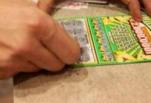 Castelfranco, Gratta e vince 2 milioni: è caccia al fortunato vincitore