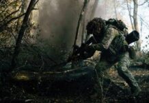 “Cedere territori alla Russia? Inaccettabile”, la risposta dell’Ucraina a Putin