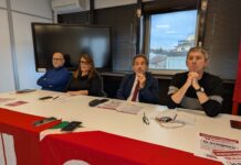 Cgil Vicenza contro la manovra del Governo: “Colpisce lavoro, servizi pubblici e pensionati”. Sciopero generale il 12 dicembre Cgil Vicenza
