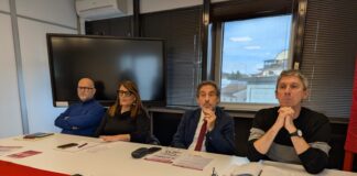 Cgil Vicenza contro la manovra del Governo: “Colpisce lavoro, servizi pubblici e pensionati”. Sciopero generale il 12 dicembre Cgil Vicenza