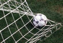 Champions, Europa League e Conference: la partite su Sky fino al 2031