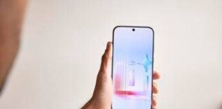 Che cos’è la “burnout season”, i 36 giorni più stressanti dell’anno