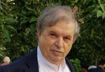 Chiesa, Agidae 22 novembre celebra 65esimo anniversario a Pontificia Università Urbaniana