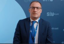 Chirurgia, Ficarra (Siu): “Sostenibilità robotica tema improntate in urologia”