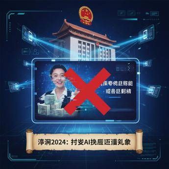 Cina: giro di vite sui deepfake AI nell’e-commerce in live-streaming