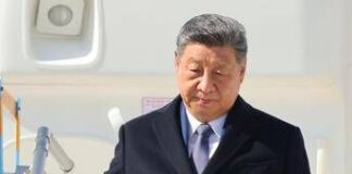 Cina, terremoto nell’esercito: generale nel mirino, ha passato segreti nucleari a Usa?