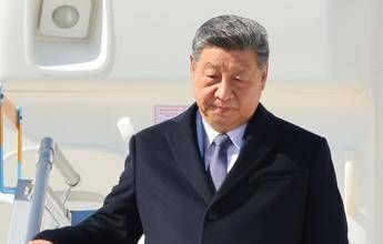 Cina, terremoto nell’esercito: generale nel mirino, ha passato segreti nucleari a Usa?