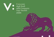 Cinema, Soldini, Zingaretti e Leo protagonisti di ‘Maestri alla Reggia’ 2025