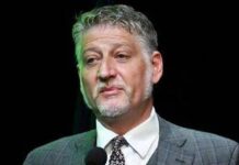 Cinema, fonti Mic: “Falsa ricostruzione su tagli fondi, ci tuteleremo”