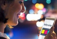 Cinetek, come funziona la piattaforma streaming ‘anti-Netflix’ e senza algoritmo