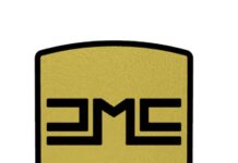 Cirelli Motor company lancia la nuova linea Gold