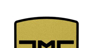 Cirelli Motor company lancia la nuova linea Gold