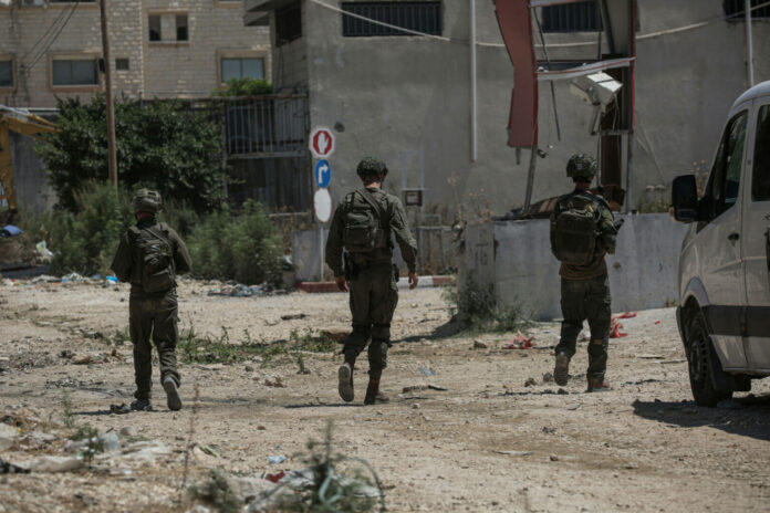 Cisgiordania-Palestina-1536x1024-1