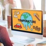 Clima e cambiamenti, lentezza azioni per contrastarli: Ocse lancia l’allarme