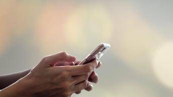 CloudFlare down oggi, problemi 18 novembre: da X a ChatGpt, problemi sul web